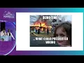VDBUH2026 Marit van Dijk Piotr Przybyl - Learning modern Java the playful way
