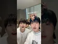 Download Lagu When #RENJUN with 🌀🐬#WhenImWithYou #NCTDREAM #WhenImWithYou #NCTDREAM_WhenImWithYou