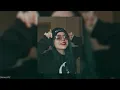 black & white - juice wrld // sped up+reverb