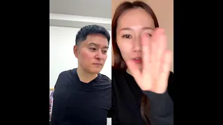 小顔神HIRO ×COREFIT 『肩の盛り上がり&エラの張り感に:僧帽筋・咬筋リセットケア』