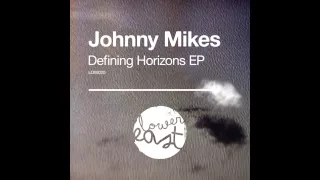 Download Johnny Mikes - Hurting Me MP3