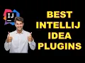 Best IntelliJ IDEA Plugins That Will Boost Your Productivity