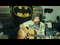 DAYS N DAZE - My Darling Dopamine Solo Live Performance (SBÄM Records 2020)