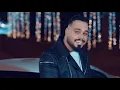 احمد ستار - احبك طوخ ( فيديو كليب حصري ) | 2018 - Ahmad Sattar - Ahebak Toukh
