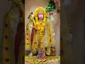 Download Lagu hanuman jab chale #ramhanuman #siyaram #bhajan #bhakti