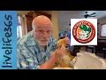 Mike Eats the Street Ernesto s Mexican Restaurant