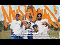 Download Lagu Ermukim Squad - Musamus (Official Music Video)
