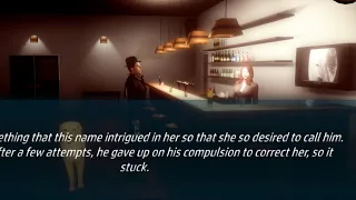 Reddit The Game