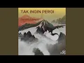 Download Lagu Tak Ingin Pergi