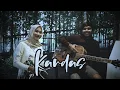Kandas (Dangdut Akustik) Hendri Ft. Pudji Lestari