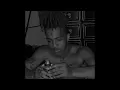 Download Lagu (FREE) XXXTENTACION Type Beat - Stand By Me