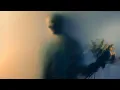 Ben Böhmer - Martin (Official Audio)