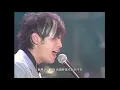 周杰倫演唱會46首精選Live現場歌曲串燒(Part 2)