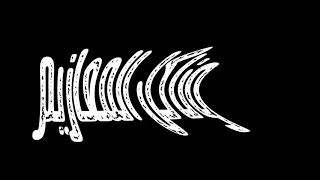 حالات واتس مهرجانات 2020 في الكوشه هتكوني جنبي من مهرجان لسه منزلش2020 