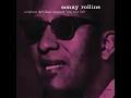 Softly As In A Morning Sunrise (Live At The Village Vanguard/1957 - Evening Take)