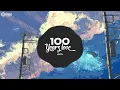 100 Years Love (Orinn Remix) - NamDuc | Nhạc EDM TikTok Gây Nghiện 2020
