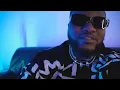 Kay Bryn - Waka Waka (Official Video)
