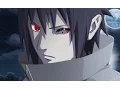 Download Lagu Uchiha Sasuke【AMV】- Not Strong Enough - HD