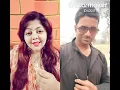 kya khabar thi jana / movie name - khiladi / singer - Abhijeet bhattacarya / joining sanju