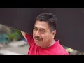 Los VELA - Mambo Lupita (videoclip de Fiesta Patronal)