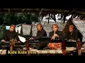Download Lagu Kulu Kulu Bem - Kacapi Suling