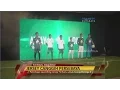 Download Lagu Ini Jersey Canggih Persebaya