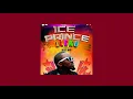 Ice Prince - Oleku (slowed and reverb)