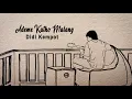 Download Lagu Didi Kempot | Ademe Kutho Malang ( Official Video Lyric  )