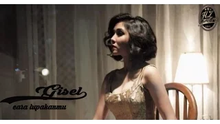 Download Gisel- Cara Lupakanmu (Official lyric video) MP3