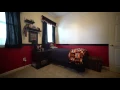 Gorgeous Single Story Home in Oakley 112 Kings Canyon Way Oakley CA 94561