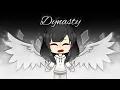 Download Lagu Dynasty meme | Gacha Life | Flipaclip