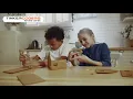 World s First Online Coding Experiential Learning Platform Tinker Coders Beyond Coding