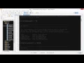 CodeIgniter Tutorial 14 - Language Class part 1 of 4