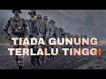 Download Lagu Tiada Gunung terlalu tinggi
