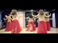 Download Lagu Vũ đoàn grammy - Bài Múa Bụng