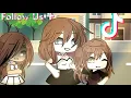 Download Lagu GachaLife Tiktok Compilation #1/Gacha Aria