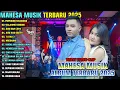 Download Lagu PUPUSING NELONGSO - SALAHMU SENDIRI || MAHESA MUSIK FULL ALBU TERBARU 2025 || ON TRENDING