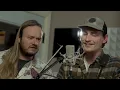Where Are You - Studio Sessions