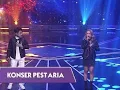 Download Lagu Eby Bimada5 feat Waode popa /Seberkas Sinar/ Konser Pestaria 2022 #ebyda5 #waodepopa