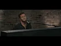 Touch Of Heaven (Acoustic) - Hillsong Worship