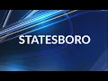 Family of Statesboro murder victim says accused murderer was a friend
