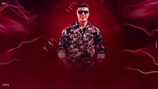 محمد البصيلي   رحتو وين رحتو وين   توزيع احمد لوزه      دندنها