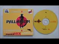 Download Lagu Palladium Party Mix Chapter 4 (1998)