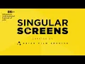 Download Lagu SIFA v2.020 – Singular Screens