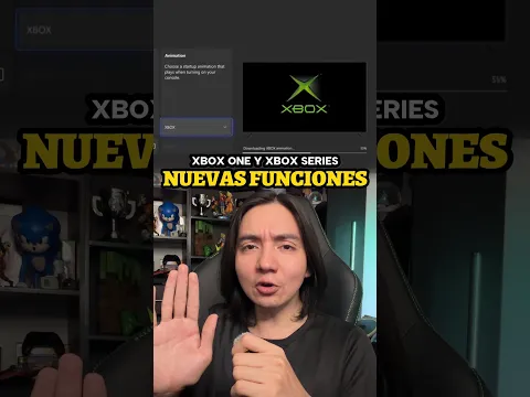 Ya puedes sacar clips con tus amigos 🔥 #videojuegos