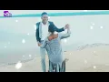 Lagu 🥰🥰🥰🥰FURAIA MKEO \u0026 MUMEO WA UJANA WAKO