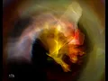 Lagu Intentional Camera Movement and Tissue Paper
