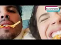 Rosalía & Rauw Alejandro - Beso (Tradução) (Legendado) (Clipe Legendado)