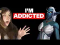 Download Lagu Why I'm ADDICTED to Legion Remix!