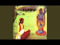 Download Lagu Jai Jai Lal Govardhandhari